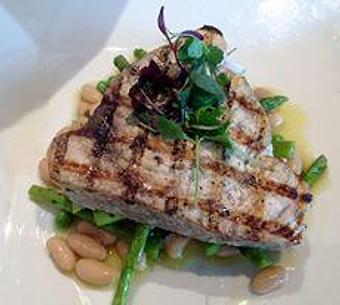 Product - Jewel in Melville, NY American Restaurants