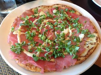 Product - Jewel in Melville, NY American Restaurants