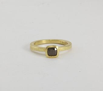 Product - Jewels That Dance in Asheville, NC Dance Companies