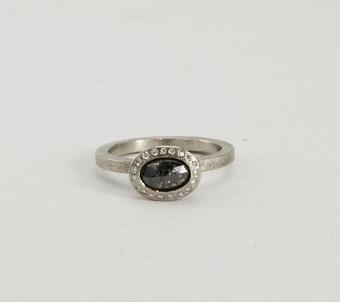 Product - Jewels That Dance in Asheville, NC Dance Companies