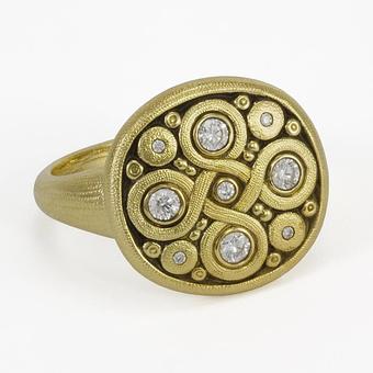 Product - Jewels That Dance in Asheville, NC Dance Companies