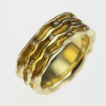 Product - Jewels That Dance in Asheville, NC Dance Companies