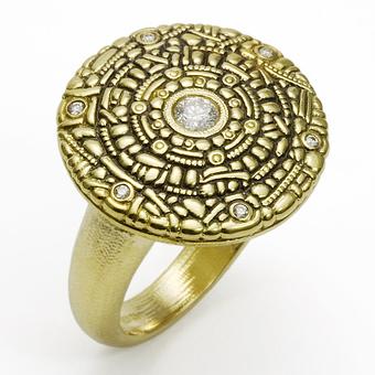 Product - Jewels That Dance in Asheville, NC Dance Companies