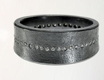 Product - Jewels That Dance in Asheville, NC Dance Companies