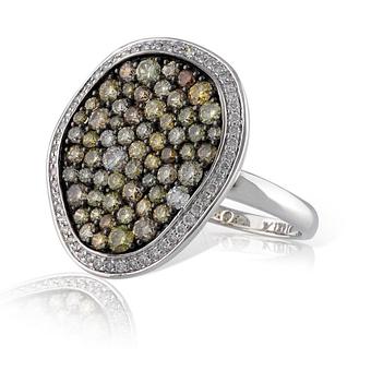 Product - Jewels That Dance in Asheville, NC Dance Companies