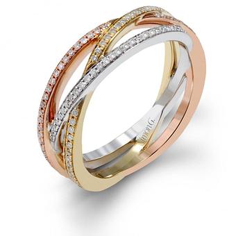 Product - Jewels That Dance in Asheville, NC Dance Companies