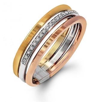 Product - Jewels That Dance in Asheville, NC Dance Companies