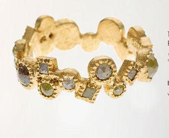 Product - Jewels That Dance in Asheville, NC Dance Companies
