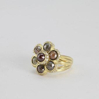Product - Jewels That Dance in Asheville, NC Dance Companies