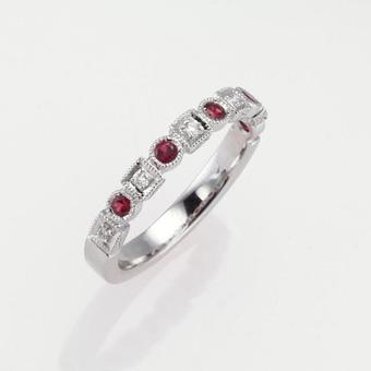 Product - Jewels That Dance in Asheville, NC Dance Companies