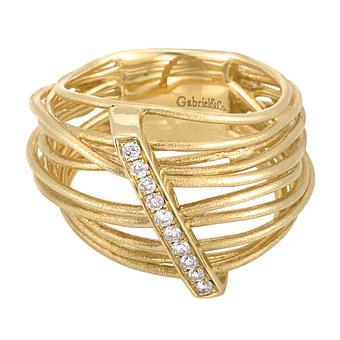 Product - Jewels That Dance in Asheville, NC Dance Companies