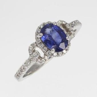 Product - Jewels That Dance in Asheville, NC Dance Companies