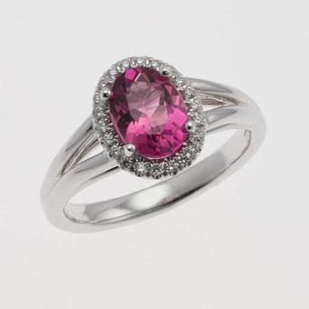 Product - Jewels That Dance in Asheville, NC Dance Companies