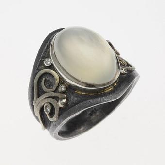 Product - Jewels That Dance in Asheville, NC Dance Companies