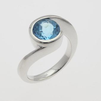 Product - Jewels That Dance in Asheville, NC Dance Companies