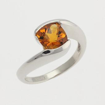 Product - Jewels That Dance in Asheville, NC Dance Companies