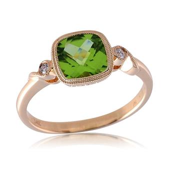 Product - Jewels That Dance in Asheville, NC Dance Companies