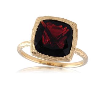 Product - Jewels That Dance in Asheville, NC Dance Companies
