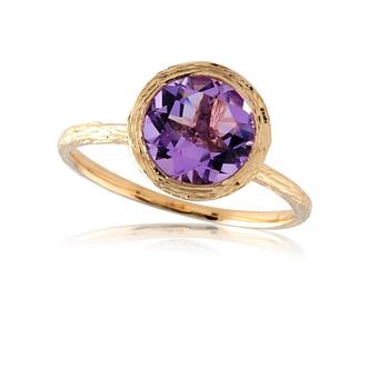 Product - Jewels That Dance in Asheville, NC Dance Companies