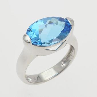 Product - Jewels That Dance in Asheville, NC Dance Companies