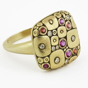 Product - Jewels That Dance in Asheville, NC Dance Companies