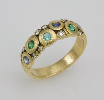 Product - Jewels That Dance in Asheville, NC Dance Companies