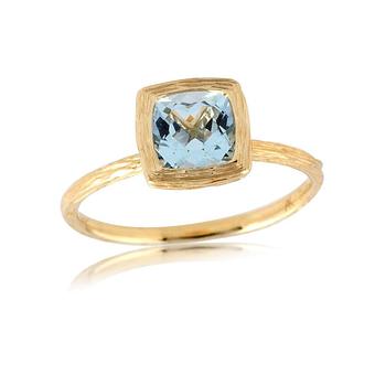 Product - Jewels That Dance in Asheville, NC Dance Companies