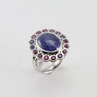 Product - Jewels That Dance in Asheville, NC Dance Companies