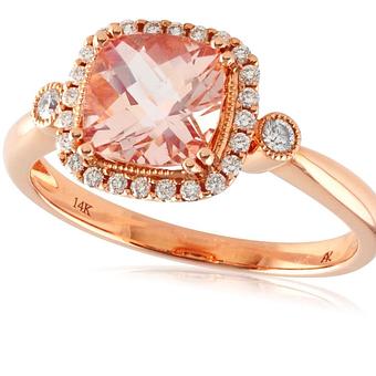 Product - Jewels That Dance in Asheville, NC Dance Companies