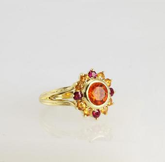 Product - Jewels That Dance in Asheville, NC Dance Companies