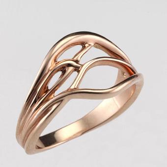 Product - Jewels That Dance in Asheville, NC Dance Companies