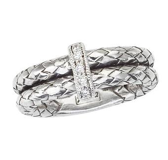 Product - Jewels That Dance in Asheville, NC Dance Companies
