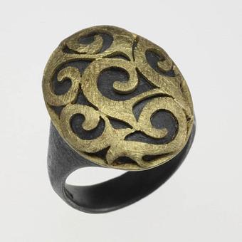 Product - Jewels That Dance in Asheville, NC Dance Companies
