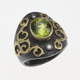 Product - Jewels That Dance in Asheville, NC Dance Companies