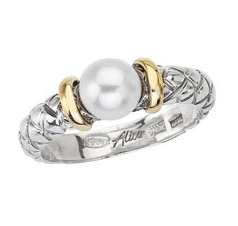 Product - Jewels That Dance in Asheville, NC Dance Companies