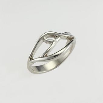 Product - Jewels That Dance in Asheville, NC Dance Companies