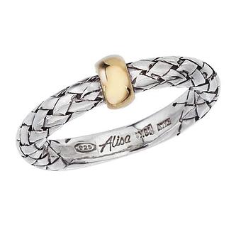 Product - Jewels That Dance in Asheville, NC Dance Companies
