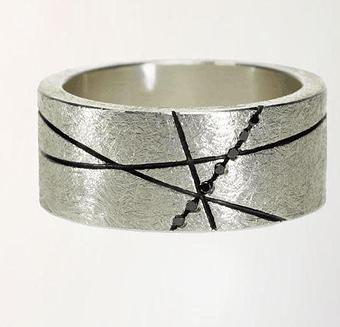 Product - Jewels That Dance in Asheville, NC Dance Companies