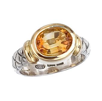 Product - Jewels That Dance in Asheville, NC Dance Companies