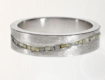 Product - Jewels That Dance in Asheville, NC Dance Companies