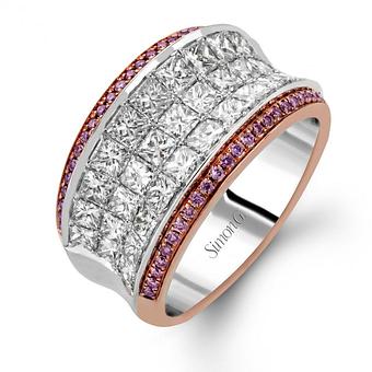 Product - Jewels That Dance in Asheville, NC Dance Companies