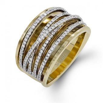 Product - Jewels That Dance in Asheville, NC Dance Companies