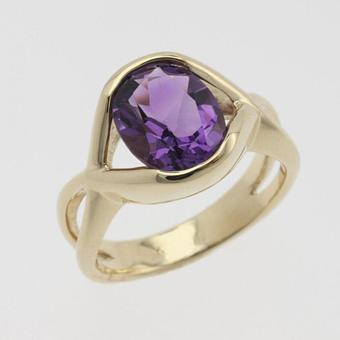 Product - Jewels That Dance in Asheville, NC Dance Companies