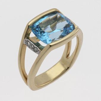 Product - Jewels That Dance in Asheville, NC Dance Companies