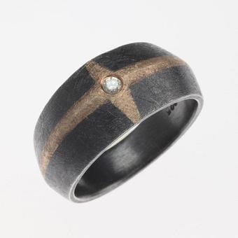 Product - Jewels That Dance in Asheville, NC Dance Companies