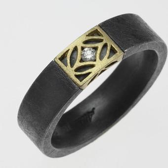 Product - Jewels That Dance in Asheville, NC Dance Companies
