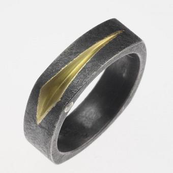 Product - Jewels That Dance in Asheville, NC Dance Companies