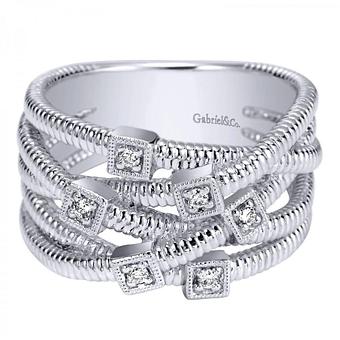 Product - Jewels That Dance in Asheville, NC Dance Companies