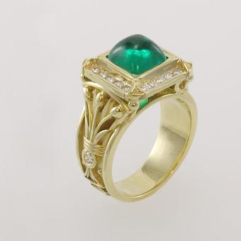 Product - Jewels That Dance in Asheville, NC Dance Companies