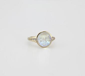 Product - Jewels That Dance in Asheville, NC Dance Companies